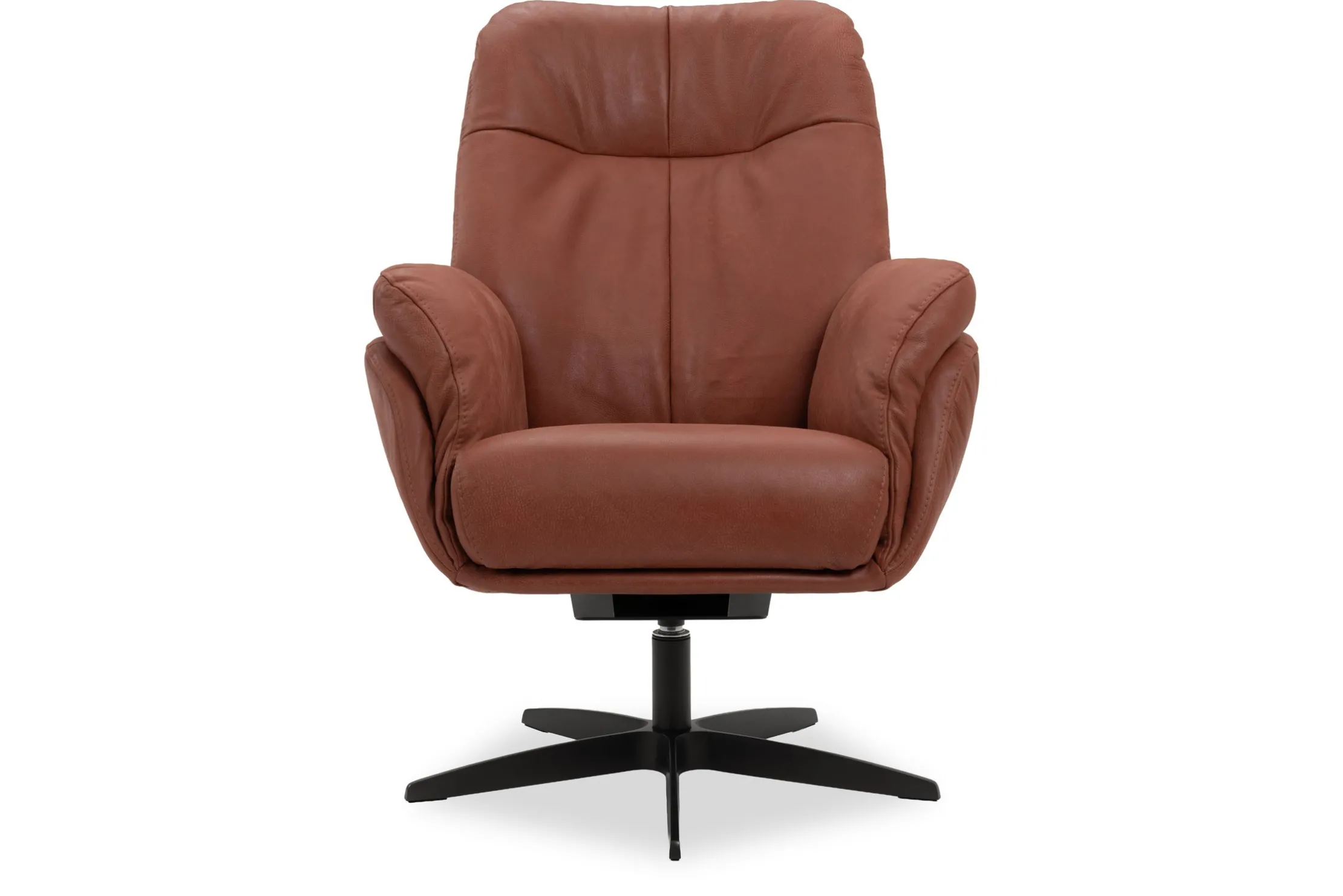 Fauteuil Beaufort