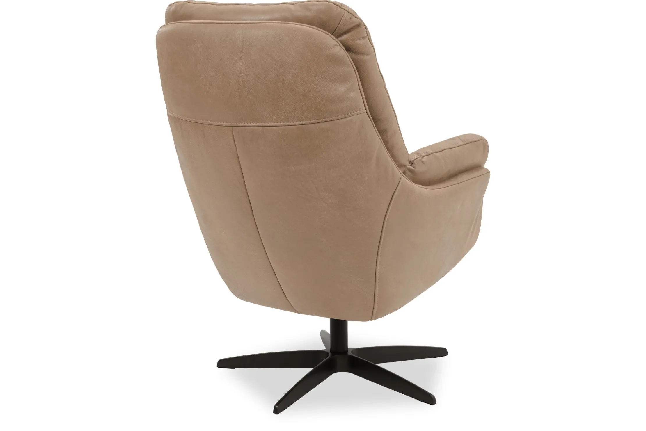 Fauteuil Beaufort