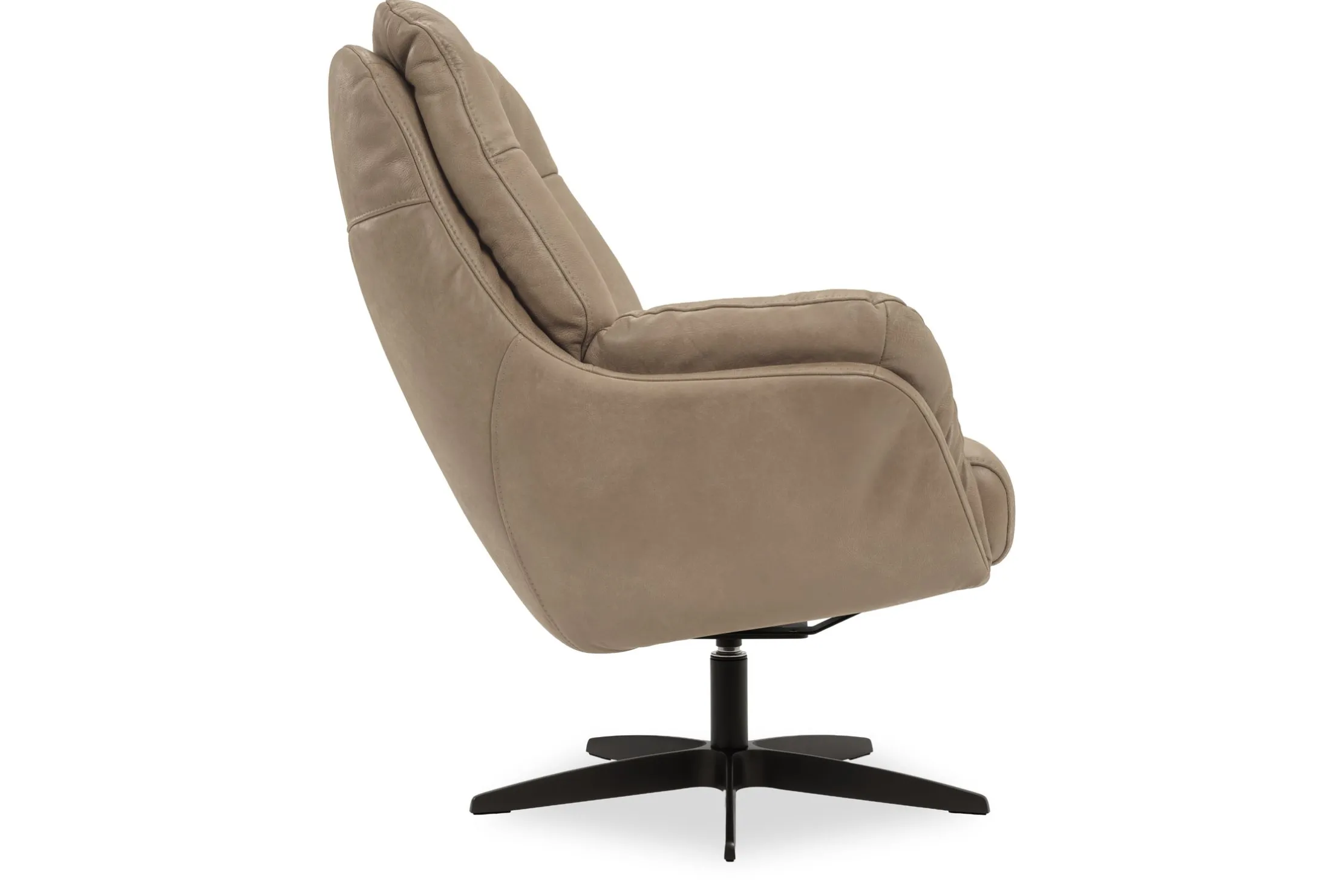 Fauteuil Beaufort