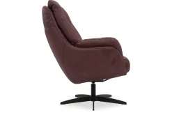 Fauteuil Beaufort