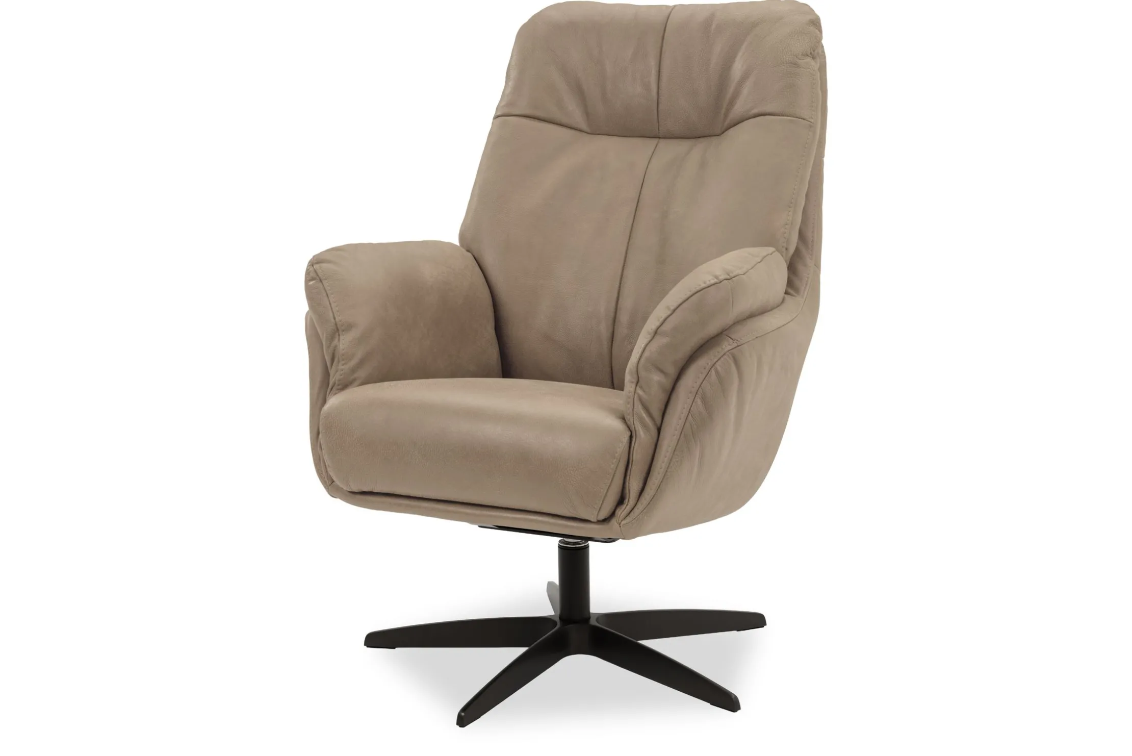 Fauteuil Beaufort