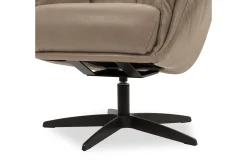 Fauteuil Beaufort