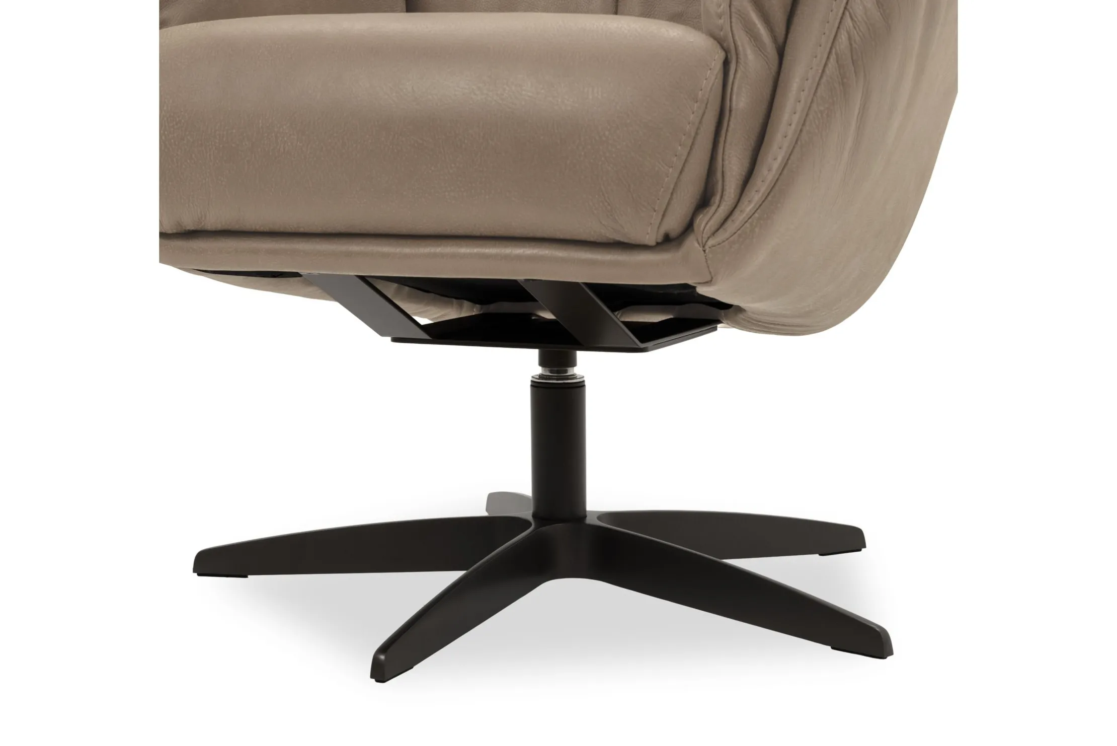 Fauteuil Beaufort