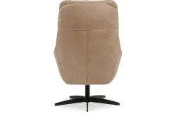 Fauteuil Beaufort