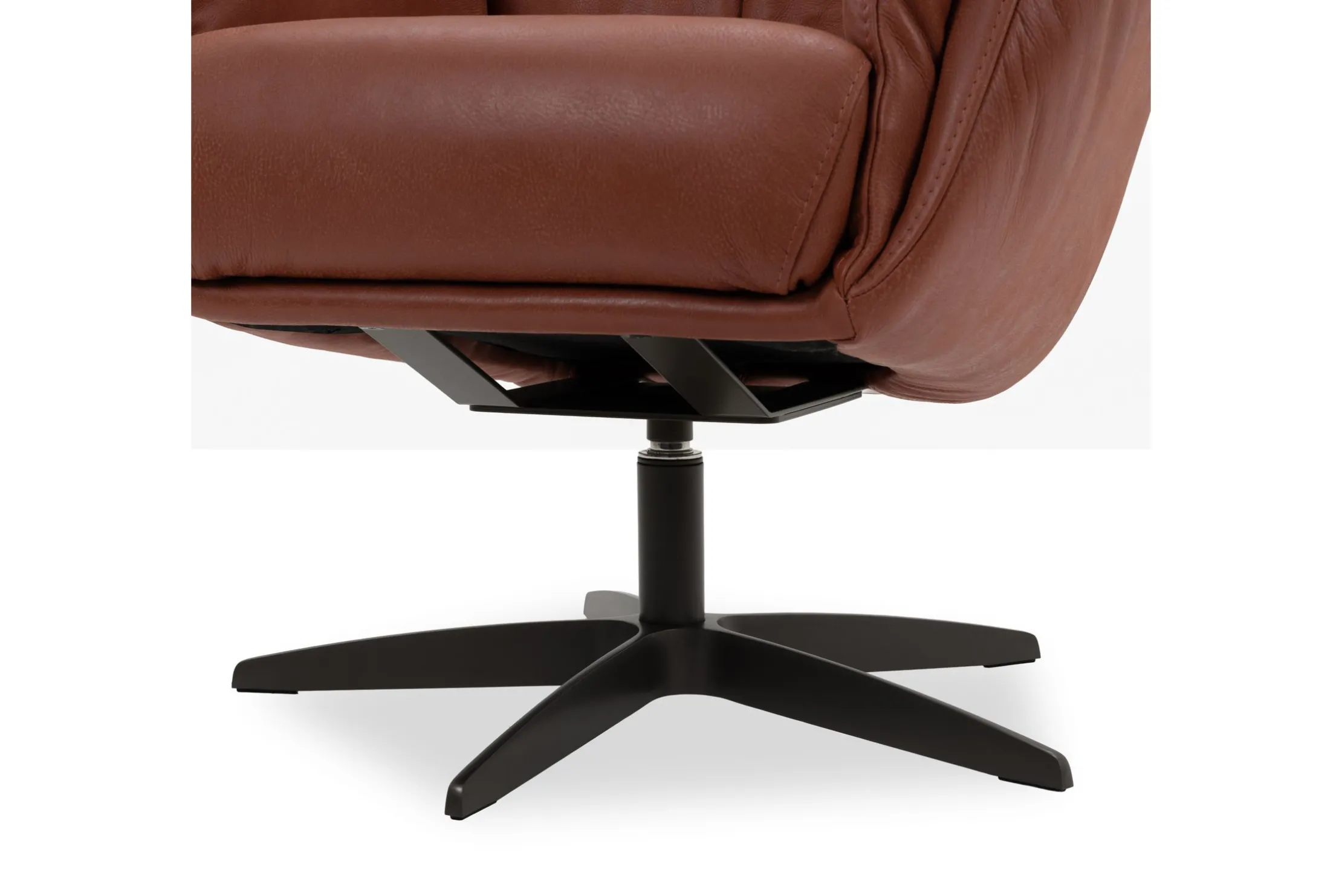 Fauteuil Beaufort