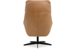 Fauteuil Beaufort