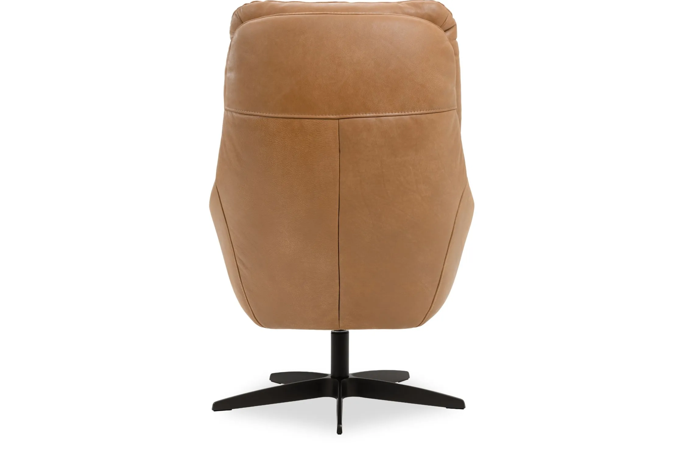 Fauteuil Beaufort