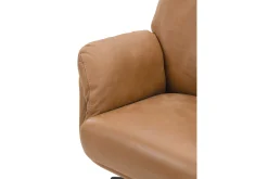 Fauteuil Beaufort