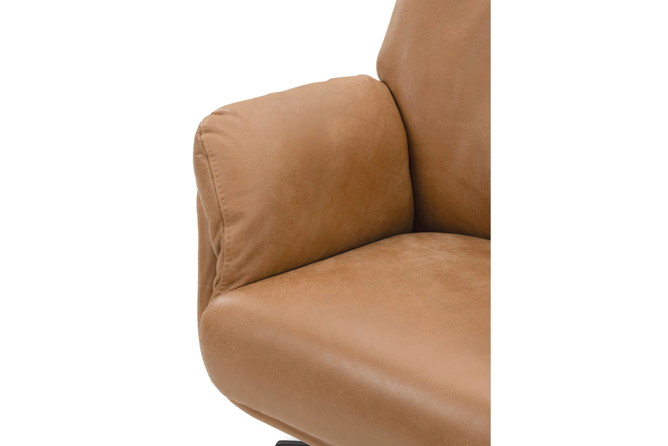 Fauteuil Beaufort