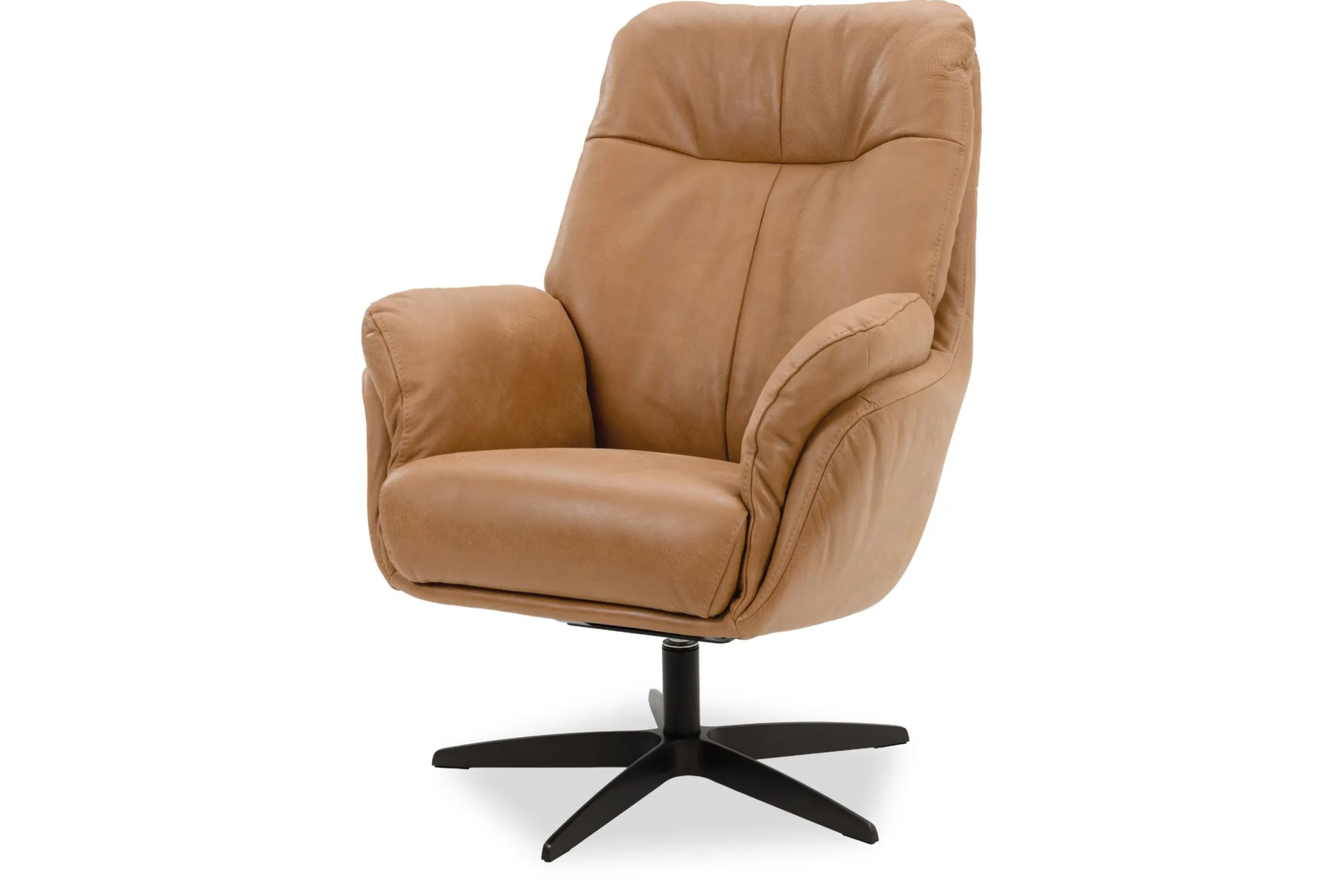 Fauteuil Beaufort