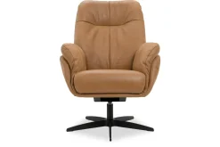 Fauteuil Beaufort