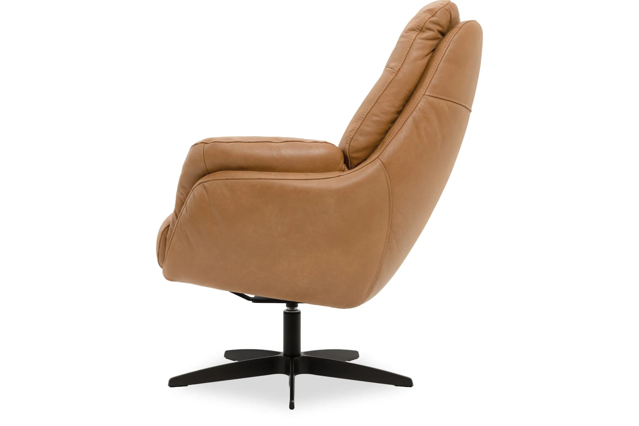 Fauteuil Beaufort