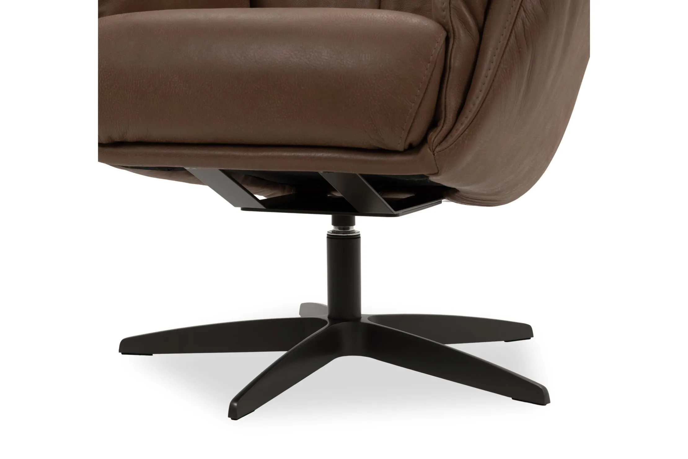 Fauteuil Beaufort
