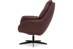 Fauteuil Beaufort