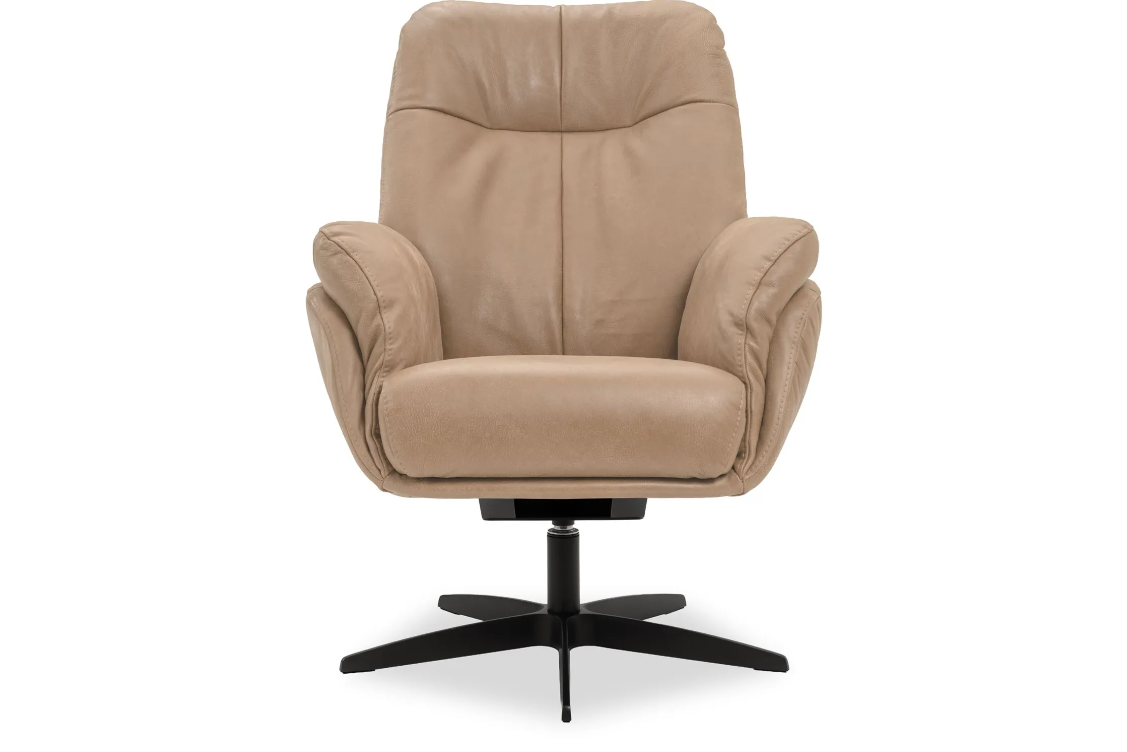 Fauteuil Beaufort