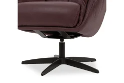Fauteuil Beaufort
