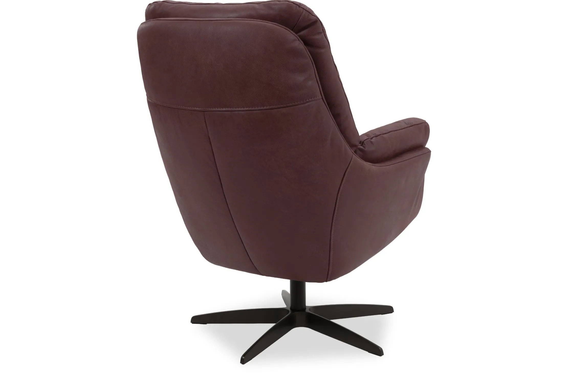 Fauteuil Beaufort