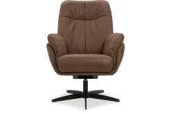 Fauteuil Beaufort