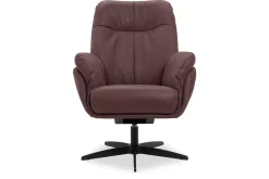 Fauteuil Beaufort