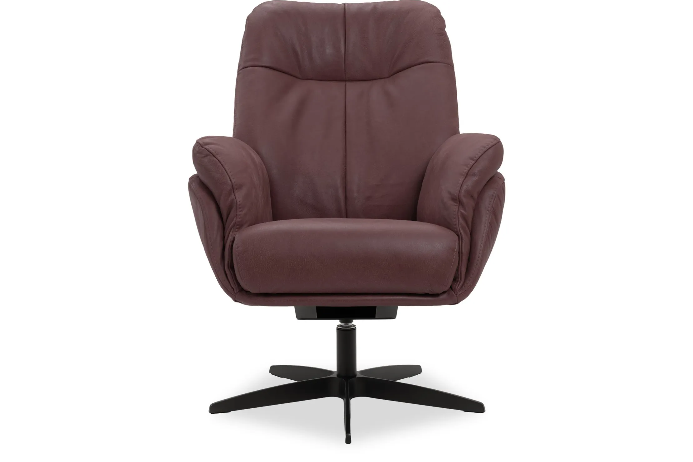 Fauteuil Beaufort