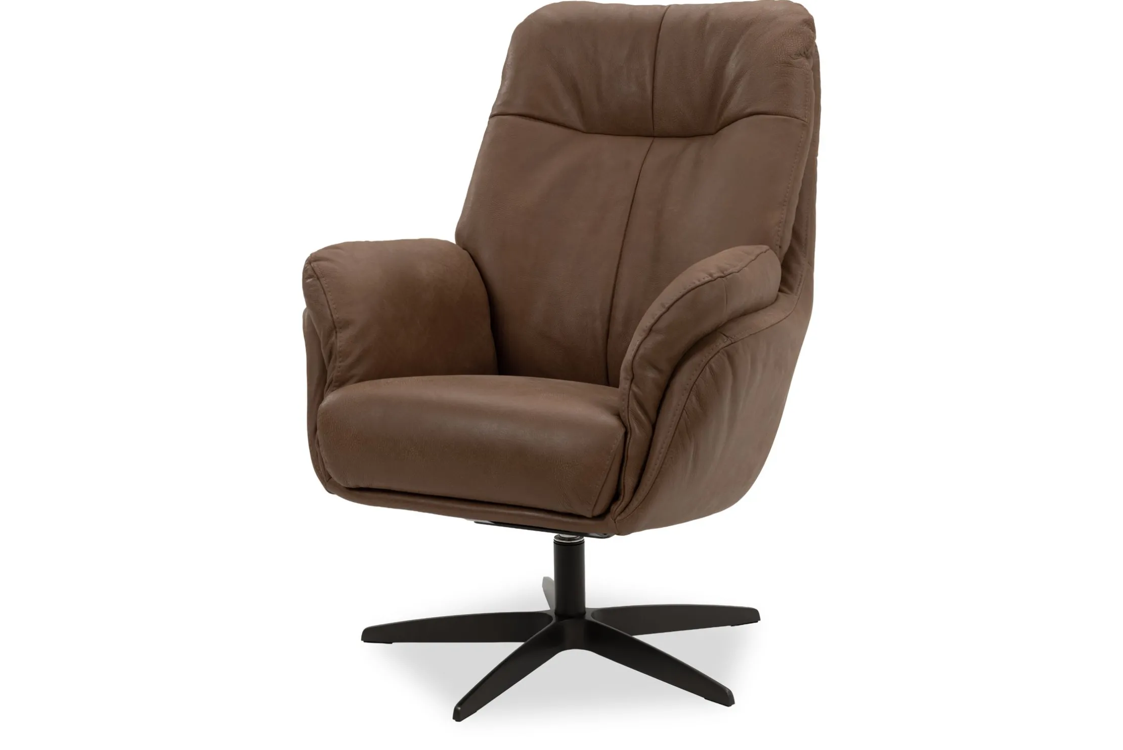 Fauteuil Beaufort