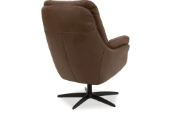 Fauteuil Beaufort