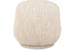Fauteuil 213988 Beige Angora Arlanda