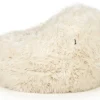 Fauteuil Beige 250254 Snuzzle