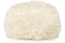Fauteuil Beige 250254 Snuzzle