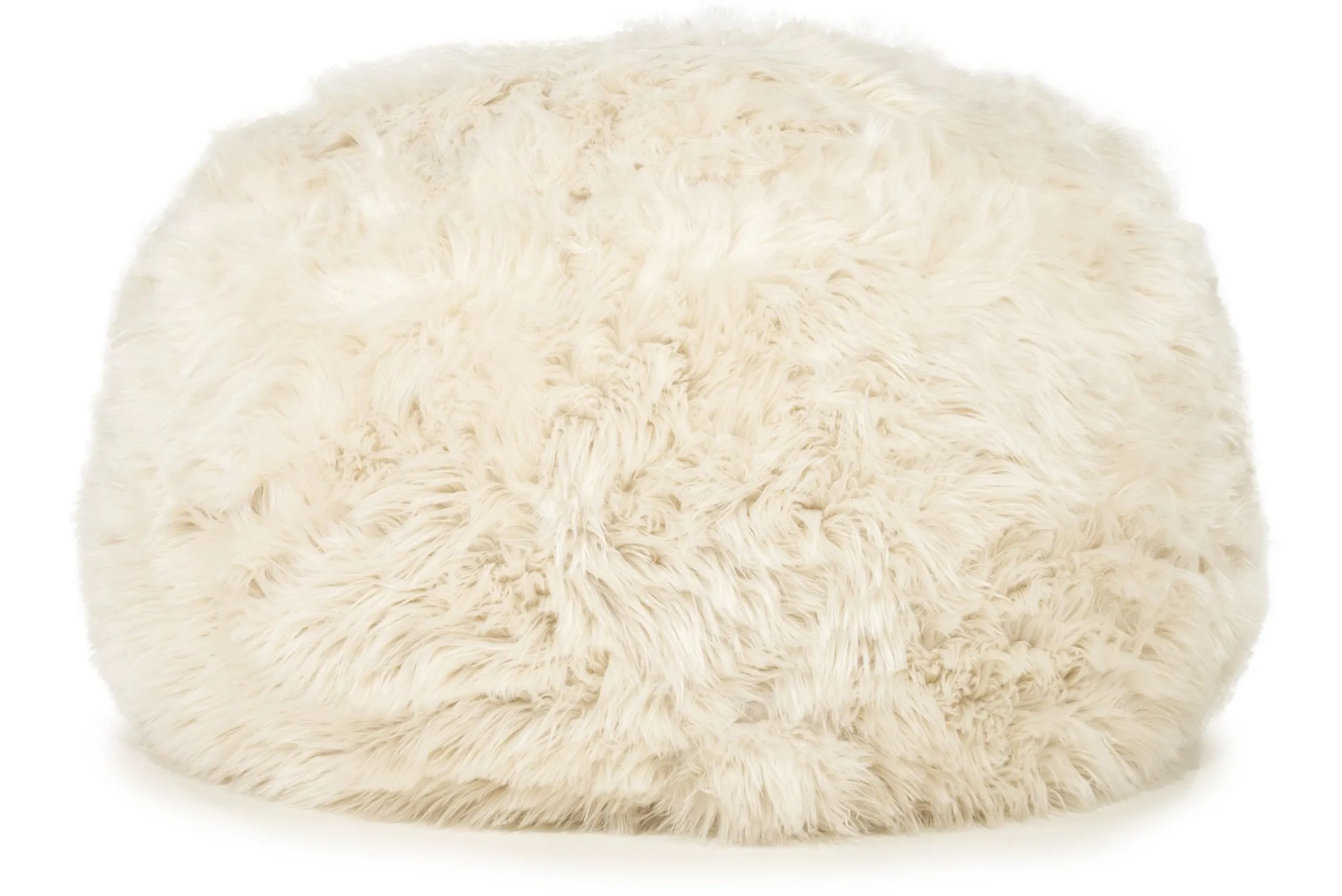 Fauteuil Beige 250254 Snuzzle