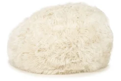 Fauteuil Beige 250254 Snuzzle