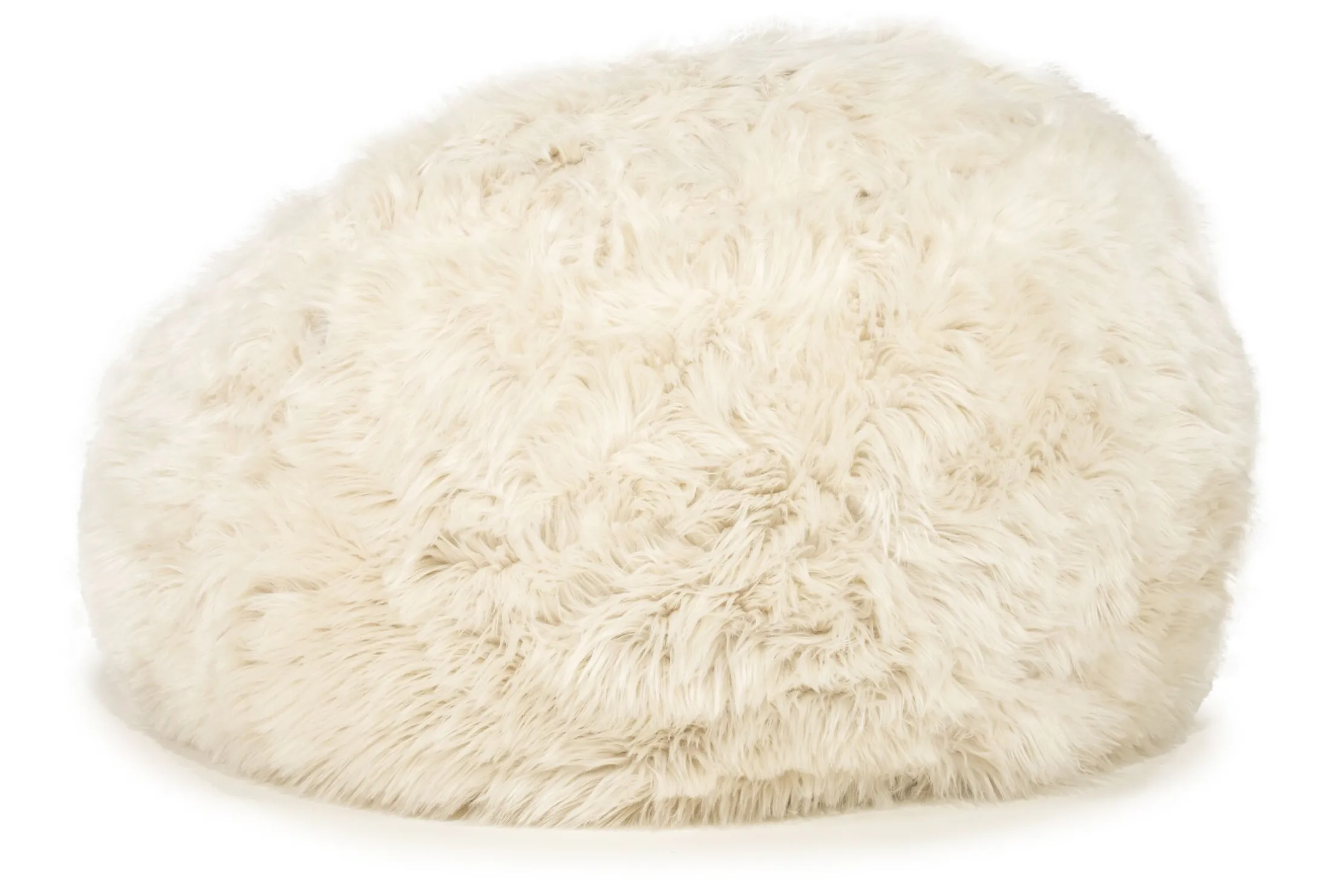 Fauteuil Beige 250254 Snuzzle