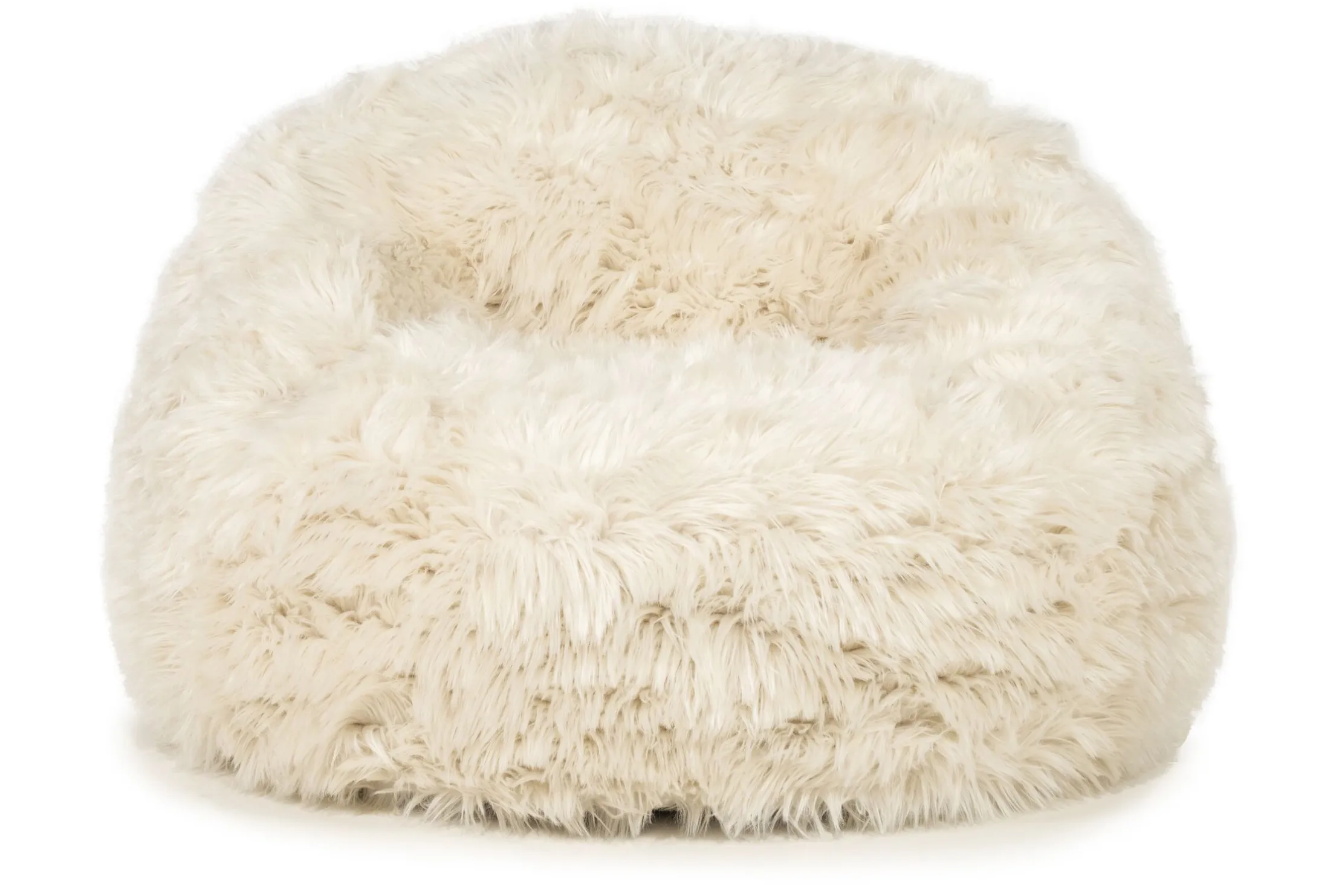 Fauteuil Beige 250254 Snuzzle