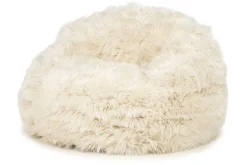 Fauteuil Beige 250254 Snuzzle