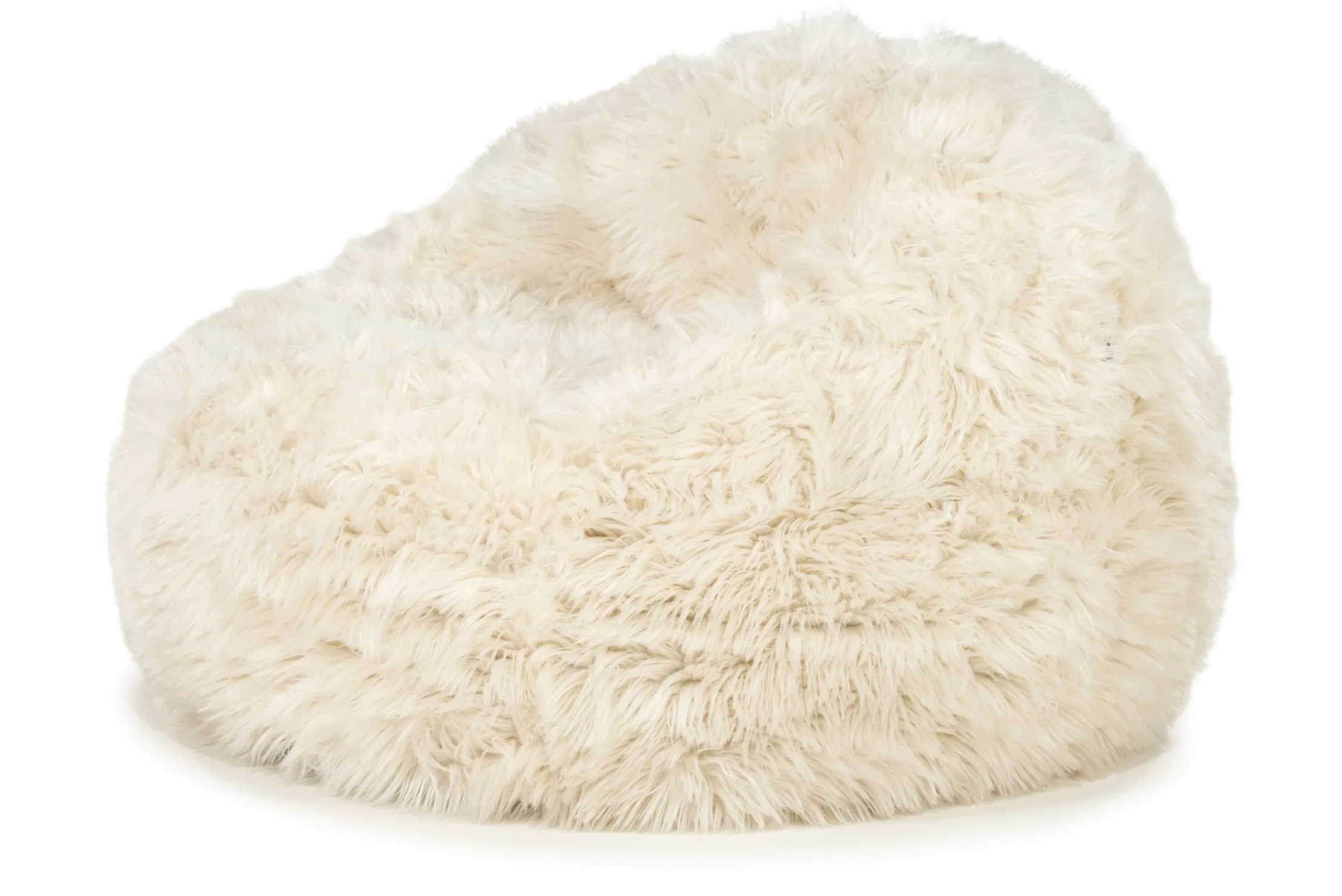 Fauteuil Beige 250254 Snuzzle