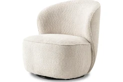 Fauteuil Belvi