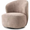 FauteuilBelvi