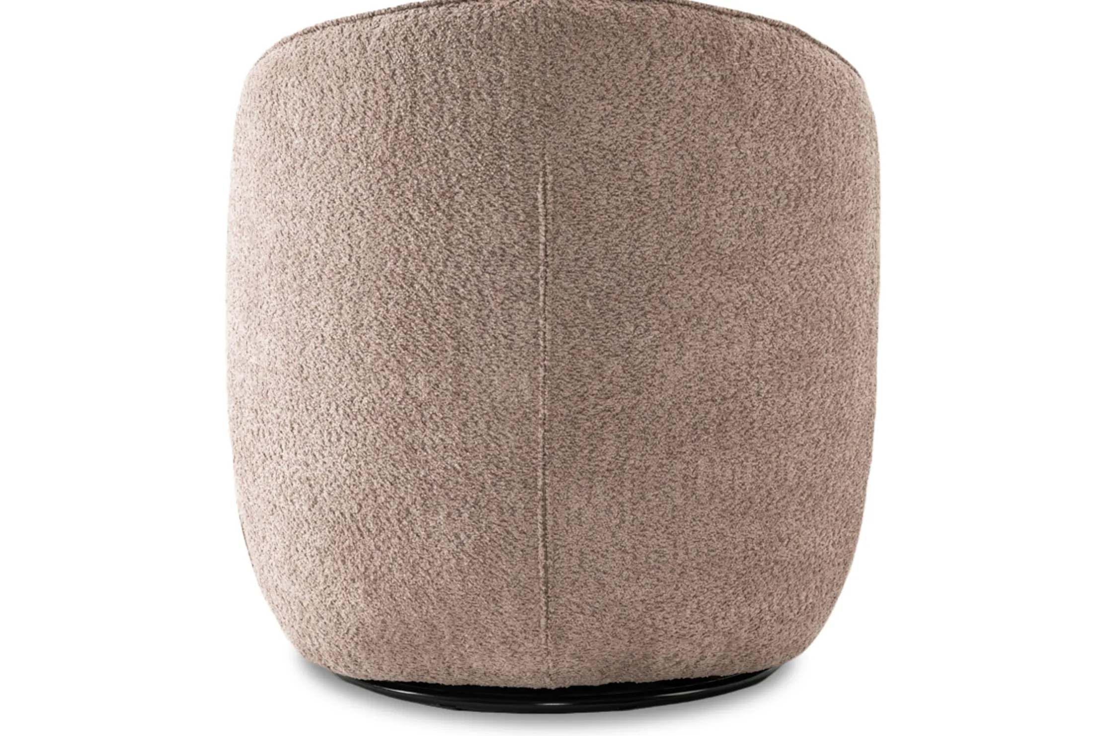FauteuilBelvi