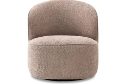 FauteuilBelvi