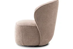 FauteuilBelvi