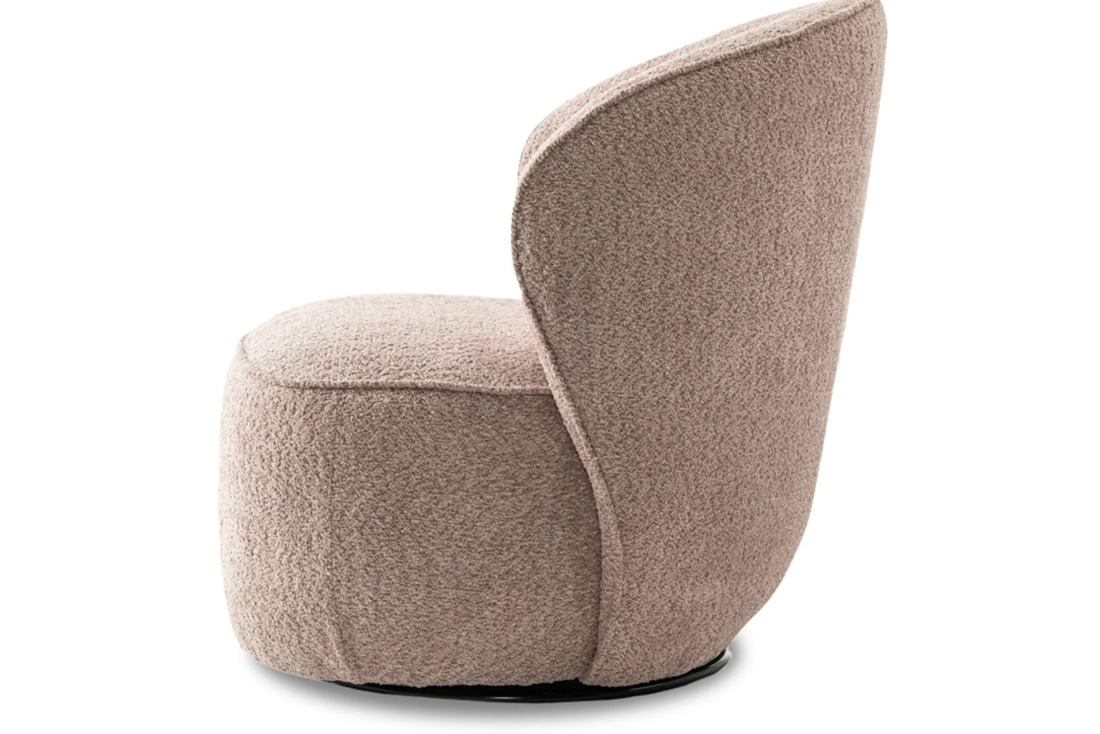 FauteuilBelvi