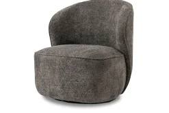 FauteuilBelvi