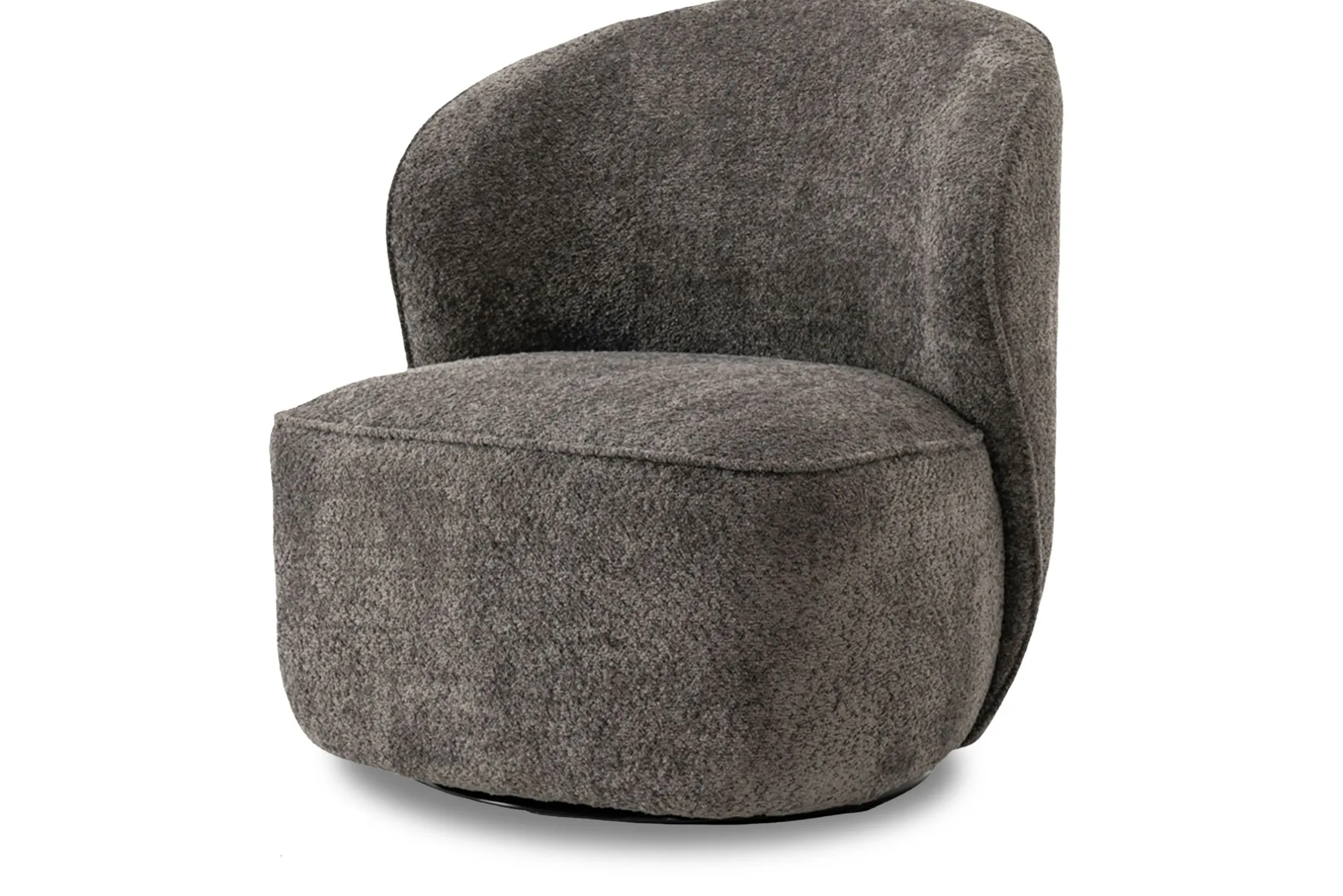 FauteuilBelvi
