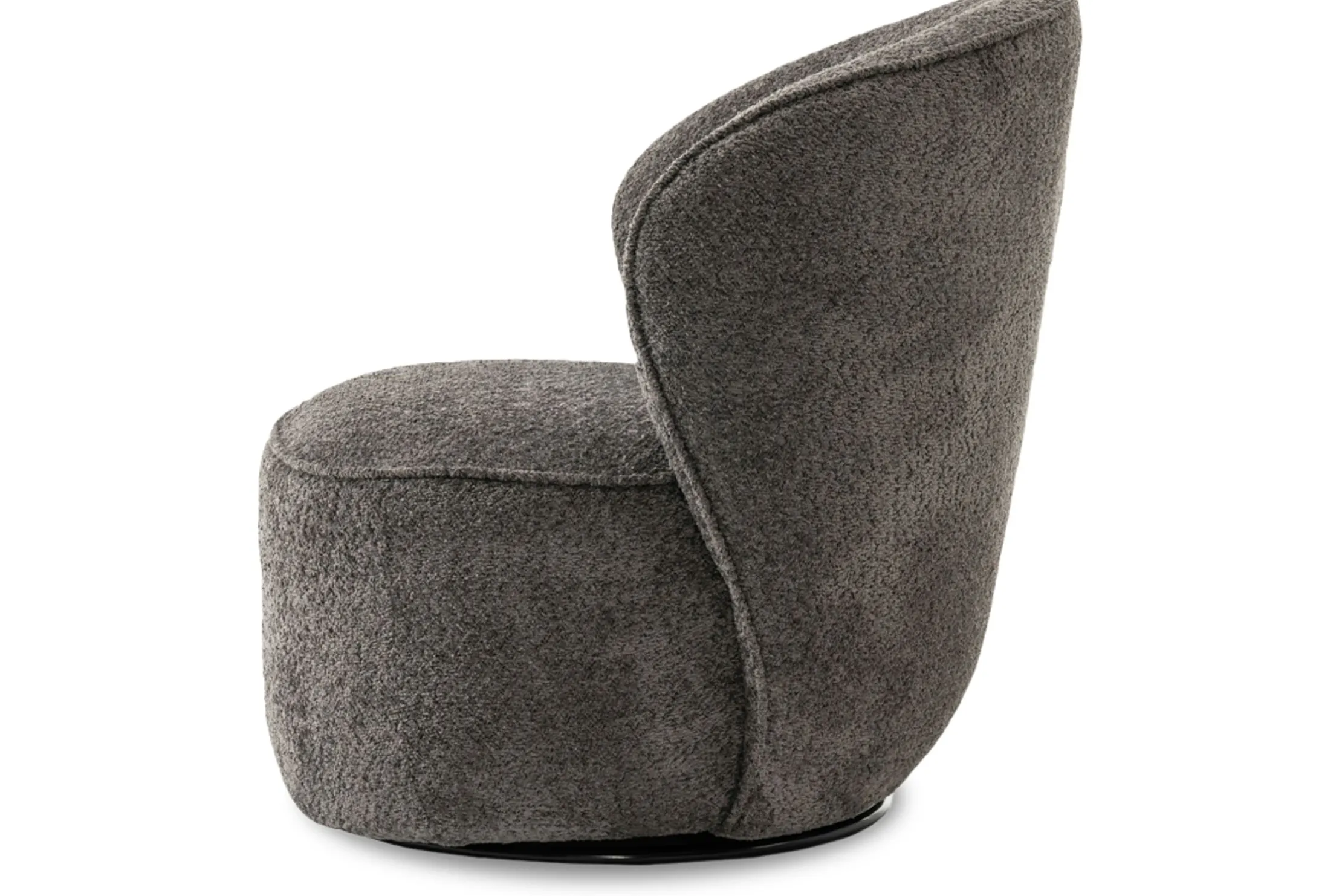 FauteuilBelvi