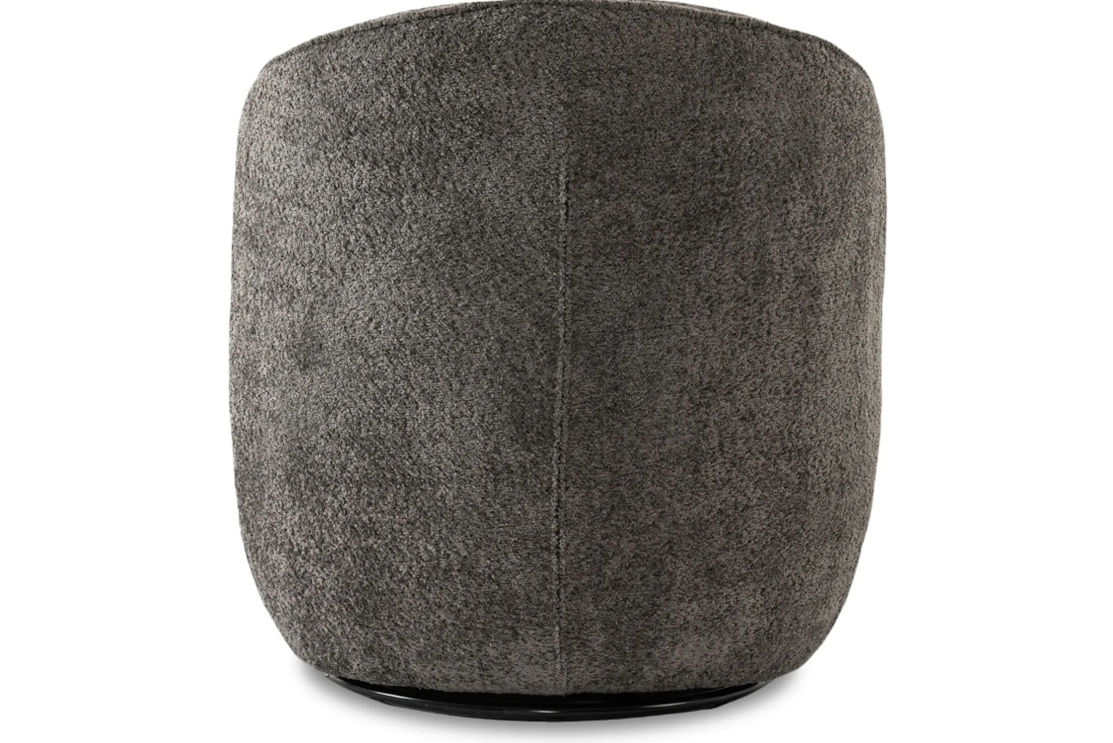 FauteuilBelvi