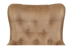 Fauteuil Billy
