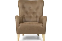 Fauteuil Billy