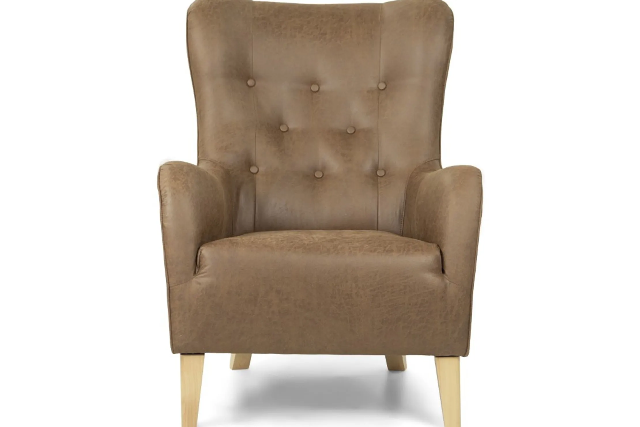 Fauteuil Billy