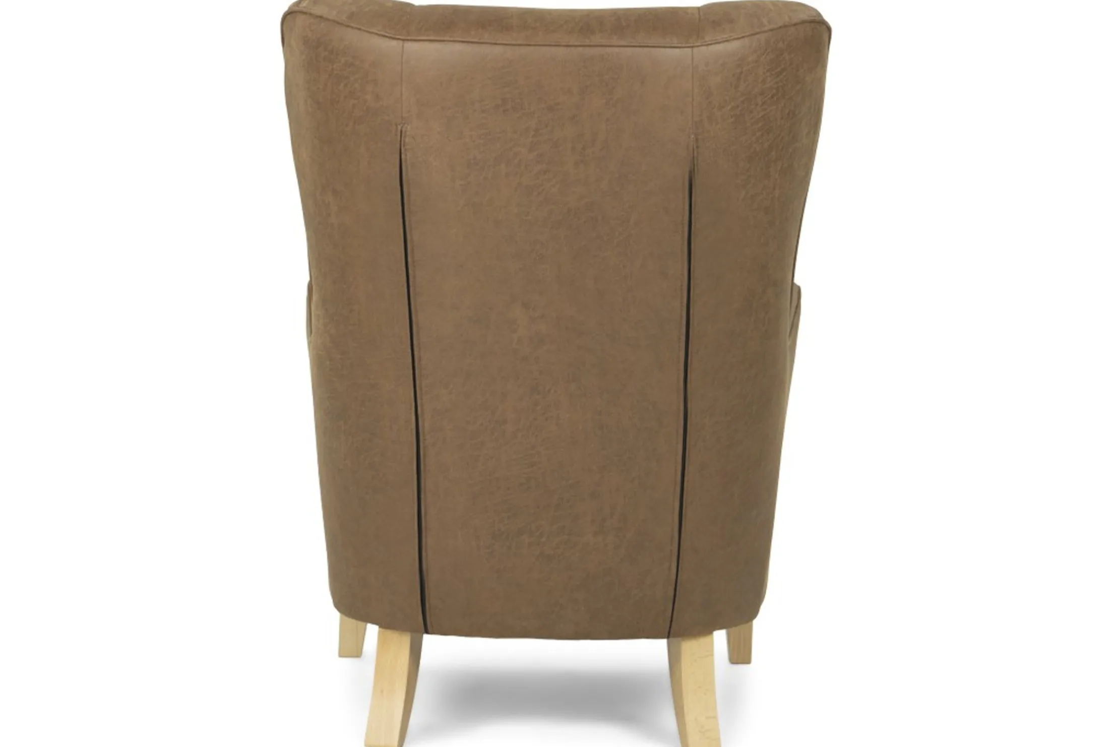 Fauteuil Billy