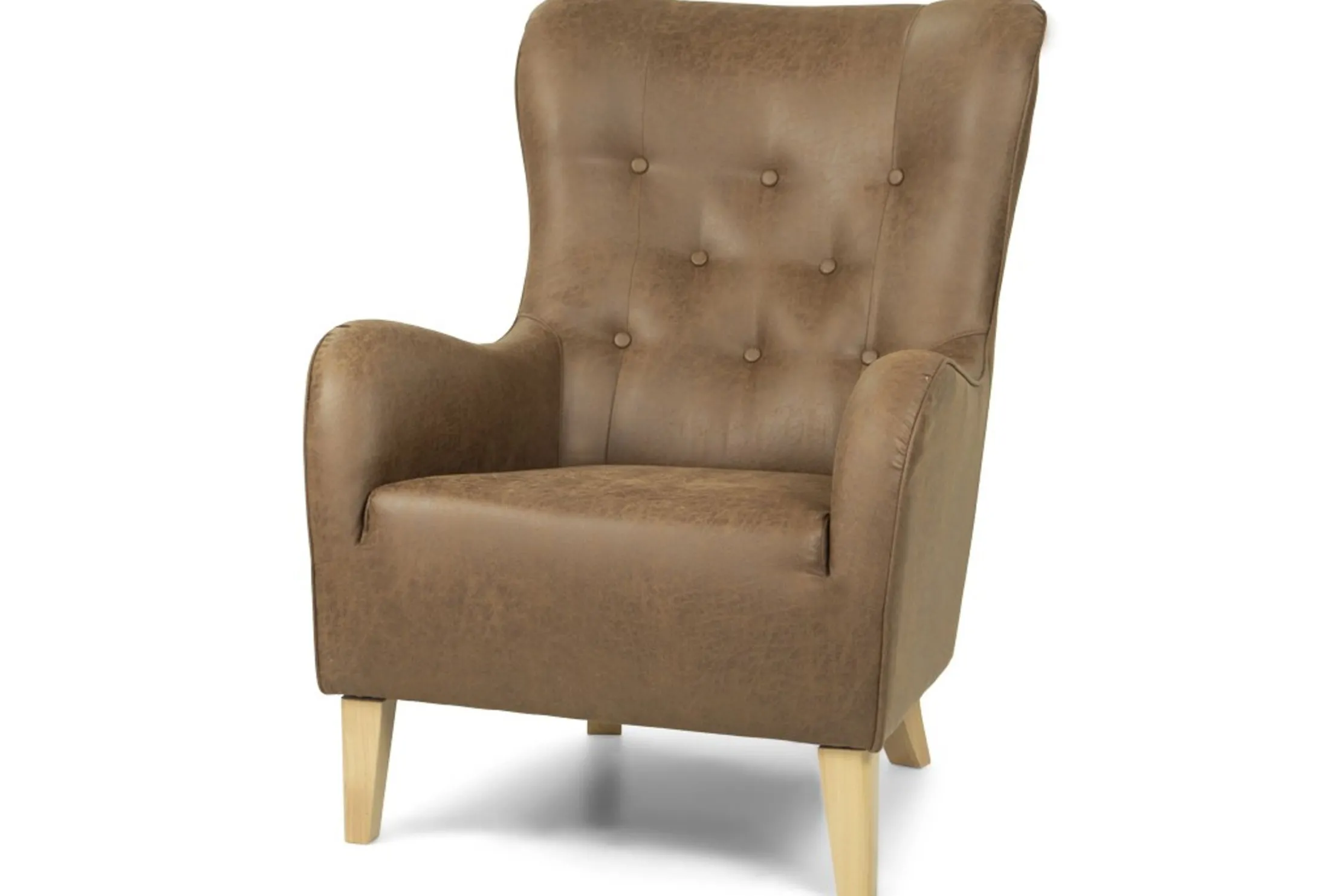 Fauteuil Billy